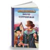 David Copperfield - Charles Dickens, editura Unicart