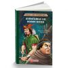 Aventurile lui Robin Hood - Howard Pyle, editura Unicart