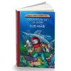 Douazeci de mii de leghe sub mari - Jules Verne, editura Unicart