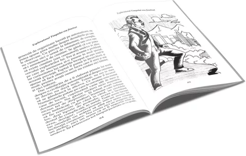 Masina timpului - HG Wells, editura Unicart