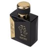 Apa de parfum Ard al Zaafaran, Oud 24 Hours, unisex, parfum arabesc, 100 ml