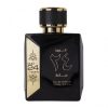 Apa de parfum Ard al Zaafaran, Oud 24 Hours, unisex, parfum arabesc, 100 ml