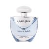 Apa de parfum Ard al Zaafaran, Sultan Al Shabab, unisex, parfum arabesc, 100 ml