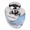Apa de parfum Ard al Zaafaran, Sultan Al Shabab, unisex, parfum arabesc, 100 ml