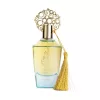 Apa de Parfum Ard Al Zaafaran, Dar Al Hae, Dama, 100 ml