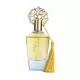 Apa de Parfum Ard Al Zaafaran, Dar Al Hae, Dama, 100 ml