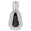 Apa de Parfum Sheikh Shuyukh, Ard Al Zaafaran, barbati, parfum arabesc, 50 ml