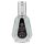 Apa de Parfum Sheikh Shuyukh, Ard Al Zaafaran, barbati, parfum arabesc, 50 ml