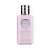 Apa de parfum Ard al Zaafaran, Dirham Wardi, dama, parfum arabesc, 100 ml