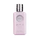 Apa de parfum Ard al Zaafaran, Dirham Wardi, dama, parfum arabesc, 100 ml