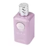 Apa de parfum Ard al Zaafaran, Dirham Wardi, dama, parfum arabesc, 100 ml