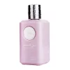 Apa de parfum Ard al Zaafaran, Dirham Wardi, dama, parfum arabesc, 100 ml
