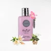Apa de parfum Ard al Zaafaran, Dirham Wardi, dama, parfum arabesc, 100 ml
