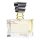 Apa de parfum Manasib, Ard Al Zaafaran, femei, parfum arabesc, 100 ml