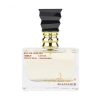 Apa de parfum Manasib, Ard Al Zaafaran, femei, parfum arabesc, 100 ml