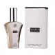 Apa de parfum Ana Abiyedh By Attri, dama, parfum arabesc, 50 ml