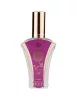 Apa de parfum Itharah Women By Attri, dama, parfum arabesc, 50 ml