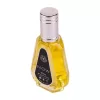Apa de Parfum Now, Ard Al Zaafaran, barbati, parfum arabesc, 50 ml