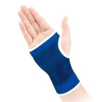 Aparatori si Protectii corporale