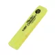 Marker evidentiator W. Store, verde fosforescent