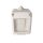 Intrerupator cu protectie exterior W.Store