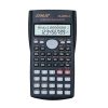 Calculator stiintific 10+2 Digits, JOINUS JS-82MS-C, 240 functii, carcasa protectie, negru 