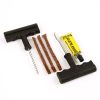 Kit profesional vulcanizare Carsun, 8 piese