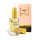 Apa de parfum El Divino, 030 - Chipie, dama, 30 ml