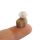 Mini aparat auditiv XB-101, intraauricular, 3 olive