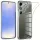 Husa Samsung Galaxy S25, TPU transparent, protectie camera, grosime 2 mm