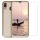Husă Full Cover 360° pentru Samsung Galaxy A20 (față + spate + sticlă), aurie