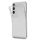 Husa de protecție Samsung Galaxy S23, TPU transparent, grosime 2 mm