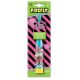 Periuta de dinti electrica pentru copii LOL Surprise!, baterie inclusa, albastru deschis