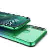 Husa Huawei P40 Lite E originala, TPU transparent