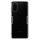 Husa de protectie Nillkin Nature TPU Case pentru Samsung Galaxy S20, colturi intarite, transparenta