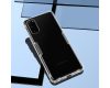 Husa de protectie Nillkin Nature TPU Case pentru Samsung Galaxy S20, colturi intarite, transparenta