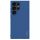 Husa protectie Samsung Galaxy S24 Ultra, Nillkin Frosted Series, PVC, Blue