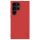 Husa protectie Samsung Galaxy S24 Ultra, Nillkin Frosted Series, PVC, Red
