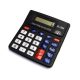 Calculator birou KK-268A, 8 caractere
