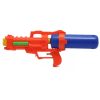 Jucarie pistol cu apa XXL, 43 cm, plastic, diverse culori