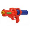 Jucarie pistol cu apa XXL, 43 cm, plastic, diverse culori