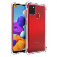 Huse Samsung Galaxy M31