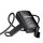 Incarcator moto KSC-1058, 1 x USB-A, 24V - 9V, 1.2A, waterprof, montaj ghidon, negru