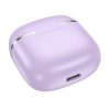 Casti Wireless Hoco EQ1 TWS, Bluetooth 5.3, LED Digital Display, mov