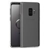 Husa iPaky Effort + Folie sticla pentru Xiaomi Redmi 6 Pro