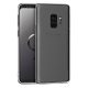 Husa iPaky Effort + Folie sticla pentru Xiaomi Redmi 6 Pro