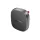 Suport auto magnetic Hoco H52, prindere adeziva, negru