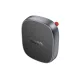Suport auto magnetic Hoco H52, prindere adeziva, negru