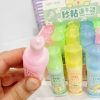 Lipici solid Quick-Dry by TOCHAIN, 35 grame, diverse culori