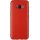 Husa protectie T-Phox pentru Samsung Galaxy S8 Plus, rosie